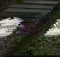 Cottages at Monreale - Accommodation Broome