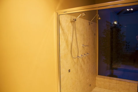 Marwood Villas - Accommodation Broome 6