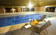 Bell Tower Inn - thumb 4