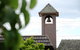 Bell Tower Inn - thumb 1