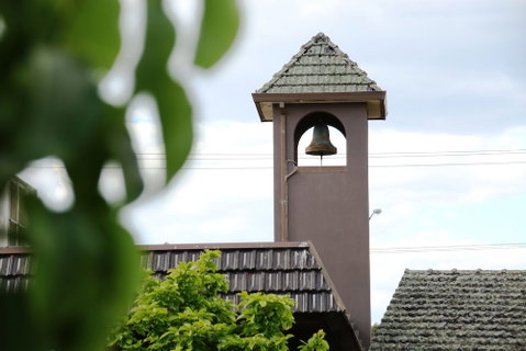 Bell Tower Inn - Accommodation Broome 1
