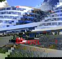 ibis Melbourne Glen Waverley - Accommodation Broome