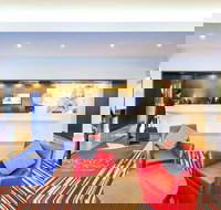 Novotel Melbourne Glen Waverley - Accommodation Broome