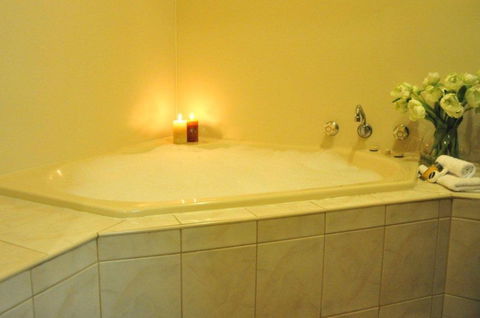 High Country Motor Inn - Accommodation Broome 4