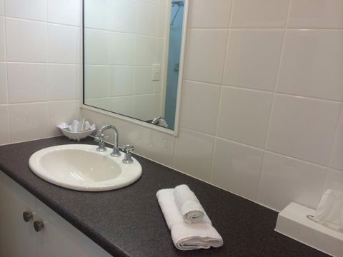 High Country Motor Inn - Accommodation Broome 5