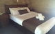 High Country Motor Inn - thumb 6