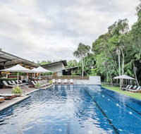 Byron a Crystalbrook Collection Resort - Accommodation Broome