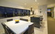 Ultra Broadbeach - thumb 5