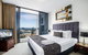 Ultra Broadbeach - thumb 6