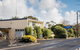 Jubilee Motor Inn - thumb 2
