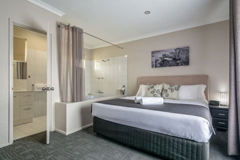 Ace Accommodation Albany - Accommodation Broome 3