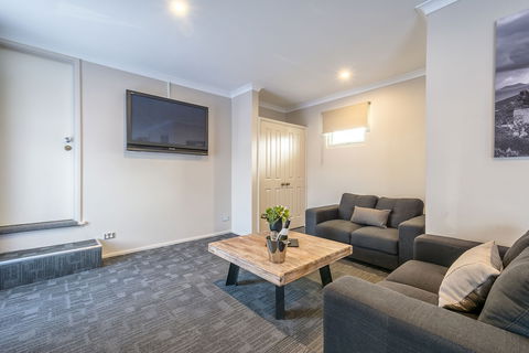 Ace Accommodation Albany - Accommodation Broome 6