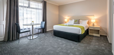 Ace Accommodation Albany - Accommodation Broome 4
