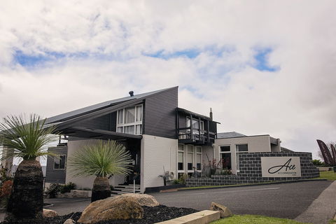 Ace Accommodation Albany - Accommodation Broome 0