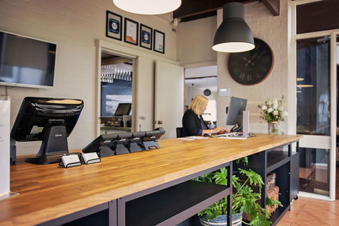 Ace Accommodation Albany - Accommodation Broome 1