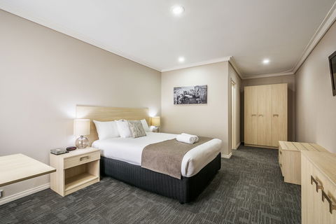 Ace Accommodation Albany - Accommodation Broome 5
