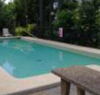 Mooloolaba Motel - Accommodation Broome