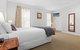 Lake Inn Ballarat - thumb 6
