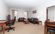 Lake Inn Ballarat - thumb 5