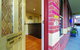 Lake Inn Ballarat - thumb 4