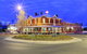 Lake Inn Ballarat - thumb 2