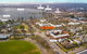 Lake Inn Ballarat - thumb 3