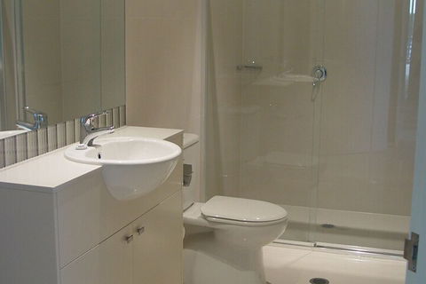 Toowoomba Central Plaza Apartment Hotel - Accommodation Broome 6