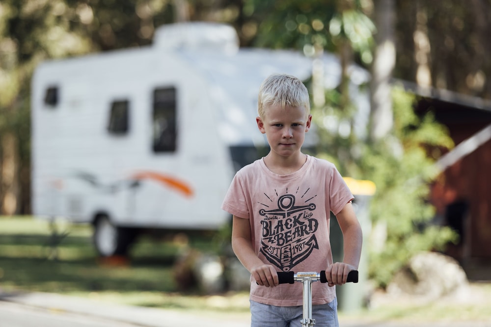  Accommodation Broome