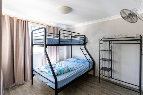 Aquarius Gold Coast - Accommodation Broome 7