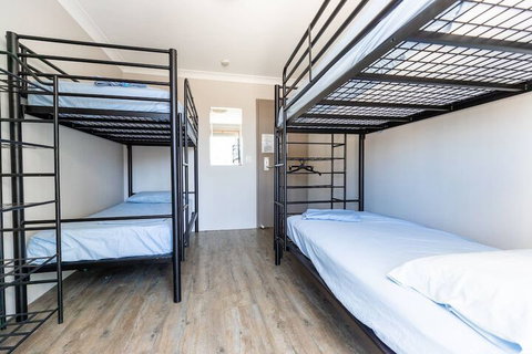 Aquarius Gold Coast - Accommodation Broome 3