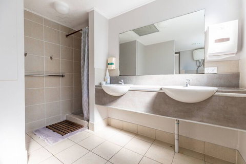 Aquarius Gold Coast - Accommodation Broome 6