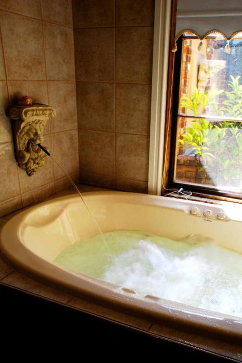 Jacobs Creek Retreat - Accommodation Broome 5