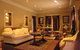 Jacobs Creek Retreat - thumb 4