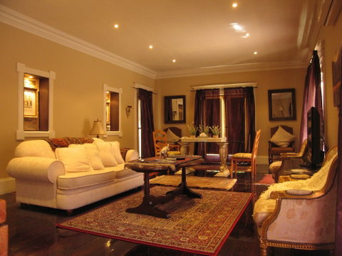 Jacobs Creek Retreat - Accommodation Broome 4