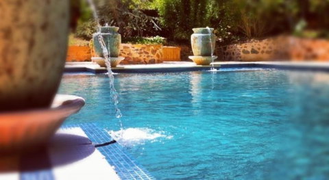 Jacobs Creek Retreat - Accommodation Broome 0