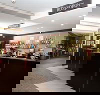 Edgewater Hotel - Accommodation Broome