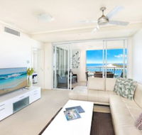 Aspect Caloundra - Accommodation Broome
