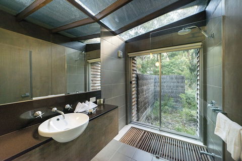 DULC Cabins - Accommodation Broome 6