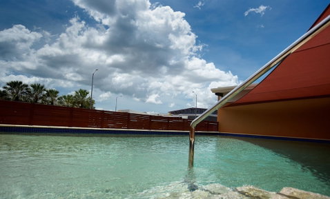 Quest Palmerston - Accommodation Broome 5