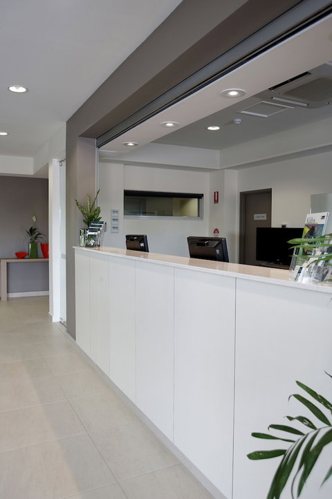 Quest Palmerston - Accommodation Broome 6