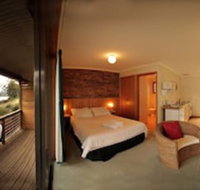 Driftwood Cottages - Accommodation Broome