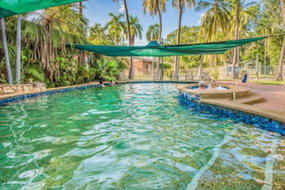 Book Katherine Accommodation Vacations Accommodation Broome Accommodation Broome