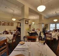 Hotel Charsfield Melbourne - Accommodation Broome