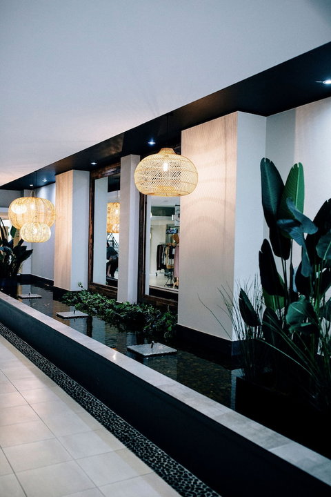 Paradiso Resort Kingscliff - Accommodation Broome 4