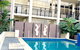 Paradiso Resort Kingscliff - thumb 2