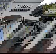 Alassio Palm Cove - Accommodation Broome