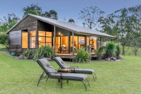 Cedars Mount View - Accommodation Broome 3