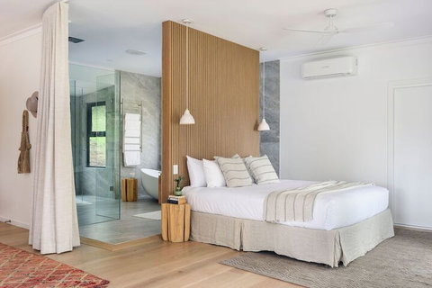 Cedars Mount View - Accommodation Broome 5