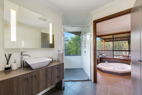 Cedars Mount View - Accommodation Broome 6