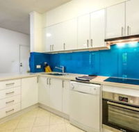 Tranquility Chill at Palm Cove - Accommodation Broome